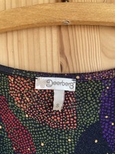 Zauberhaftes Kleid von