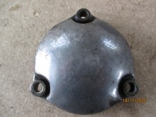 Yamaha XS 650 Deckel gebraucht