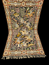 Tapisserie Gobelin Wandteppich