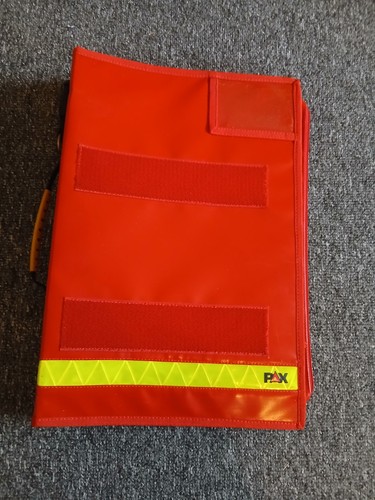 Pax fahrtenbuch multi - pax, fahrtenbuch-multi