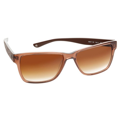 Aigner herren sonnenbrille - herren,
