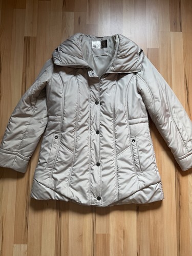Gelco damen winterjacke - gelco,