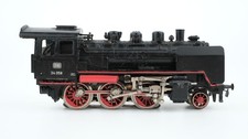 Märklin H0 3003 Dampflok ohne