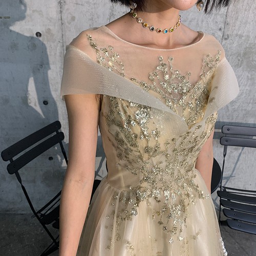 Neu abendkleider cocktailkleid - neu,