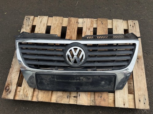 Passat variant 3c5 - vw,
