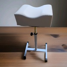 Pediküre Stuhl Fußpflegestuhl
