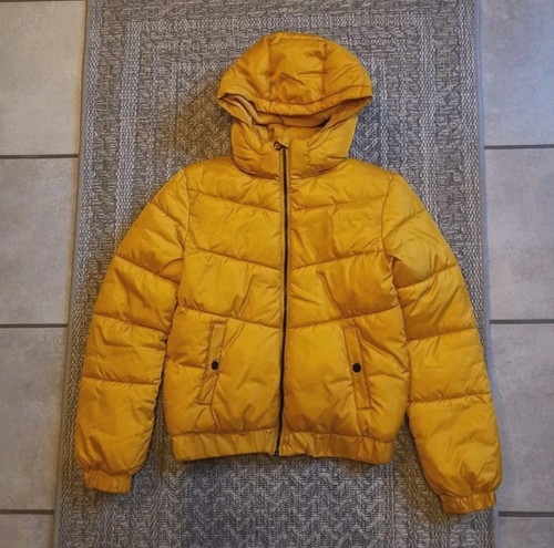 Mädchen jacke 146 152 - mädchen, gr.