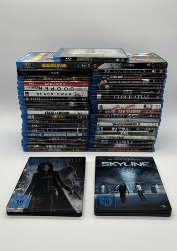 Blu ray filme - blu-ray,