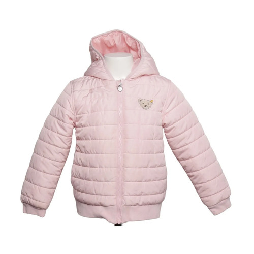 Steiff winterjacke mädchen - winterjacke,,