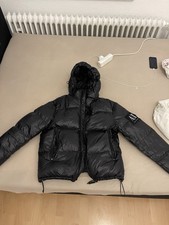 Winter Jacke von Armani Exchange