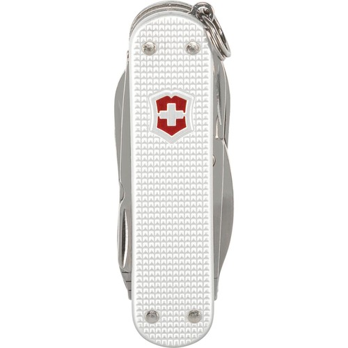 Victorinox mini champ - victorinox,