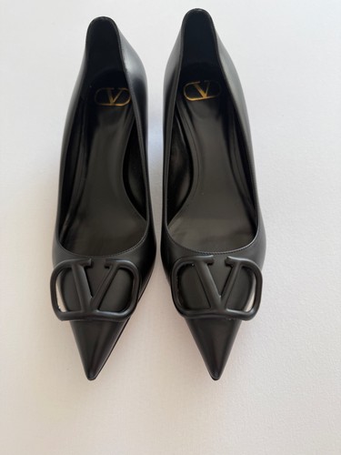Valentino garavani pumps wie - garavani,
