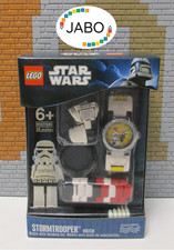 (H 1) LEGO 9001949 Watch /