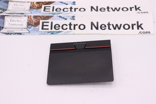 Lenovo thinkpad t460s maus - lenovo,