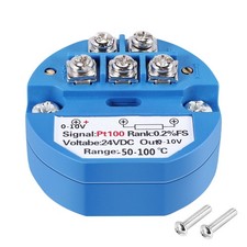 Rtd pt100 temperatur - pt100,