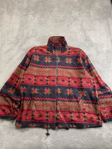 Vintage fleece latino - latino, fashion