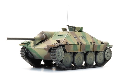 Artitec 6870633 h0 - artitec,
