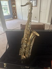 Julius Keilwerth ST 90 Tenor