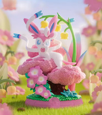 FEELINARA, Figur Aussuchen