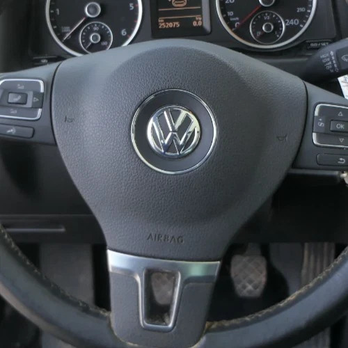 Tiguan touran 1t3 für - 1t3,