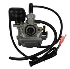 Vergaser - SG für Sym 2 Takt