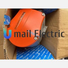 1Pcs NEW SICK MAIHAK M BA 210