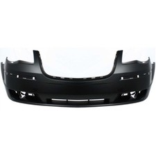 Stoßstange Satz vorne für Chrysler Voyager 2008-2010