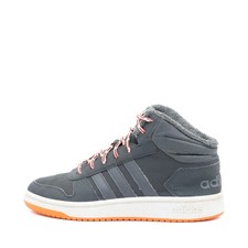 adidas Damen B75742 Sneaker