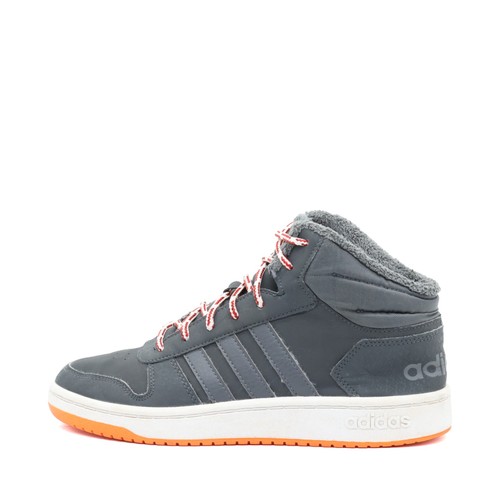 Adidas damen b75742 sneaker - damen,
