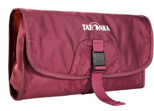 Tatonka small travelcare - small,