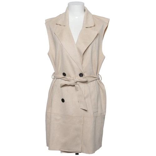Sfera collection weste - sfera, collection,