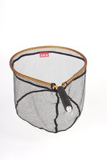 DAM Magno Fly Net 50x41x30cm