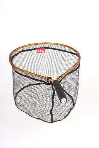 Dam magno fly net 50x41x30cm - net,