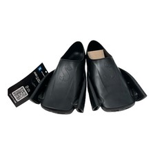 SCUBAPRO 25.555.200 FF Foot