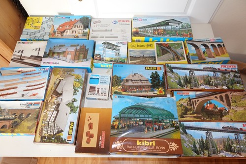 Spur konvolut mit - spur,