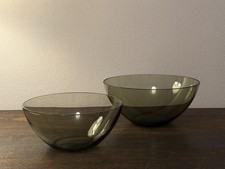 VLG Wilhelm Wagenfeld 2 x