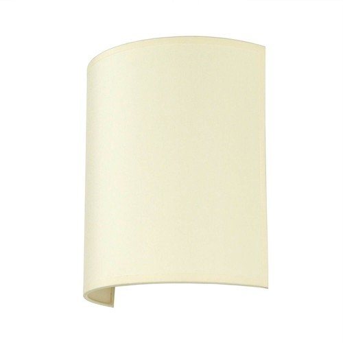 Wandlampe wandleuchte innen - innen, up