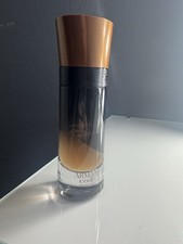 Armani Code Profumo 30 / 60ml Eau de Parfum