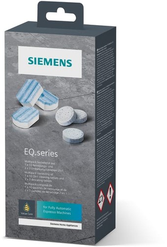 Siemens tz80003a reiniger - siemens,