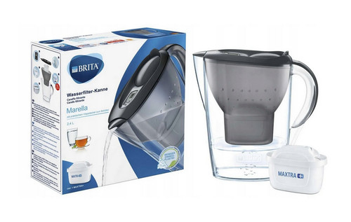 Brita marella - brita,