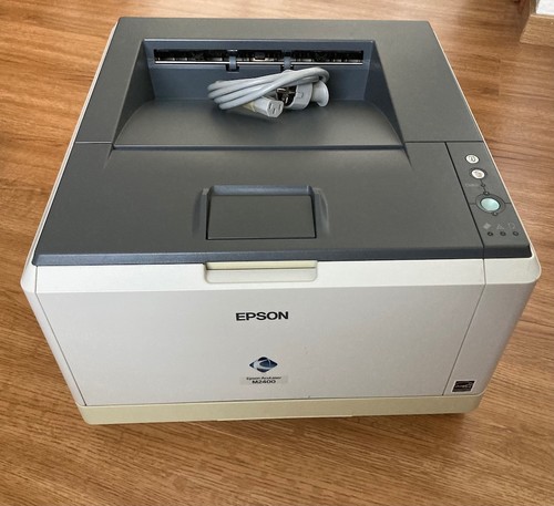 Epson akulaser m2400dn - m2400dn, /