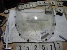 ZXR 750 RR KAWASAKI  ZX750K