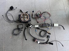 HOLLEY SNIPER II EFI