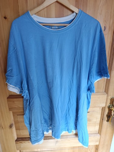 Herren shirt 5xl 74 - herren, 72/74