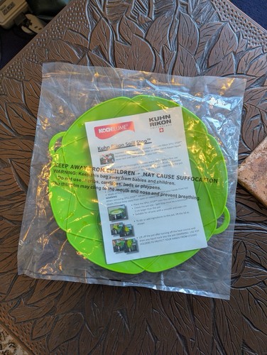 Kuhn rikon kochblume - kuhn,