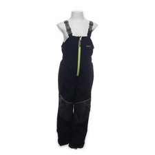 Jako schneehose größe - jako-o,, schneehose,