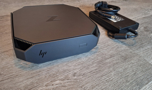 Mini g3 - hp,