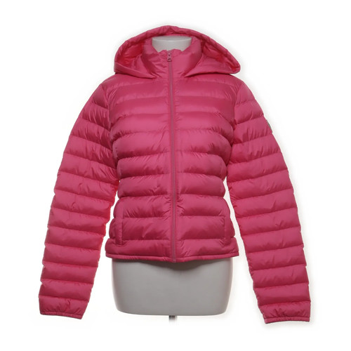 Abercrombie fitch leichte - &,
