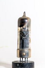 EL41 TELEFUNKEN, geprüft GUT            [#16-5]