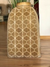 Laterne Orient,METALL